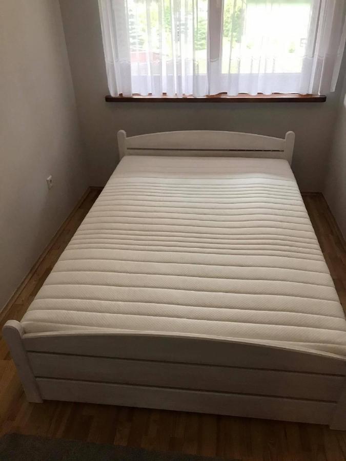 Apart4You Apartamenty Boruta Zakopane Bagian luar foto