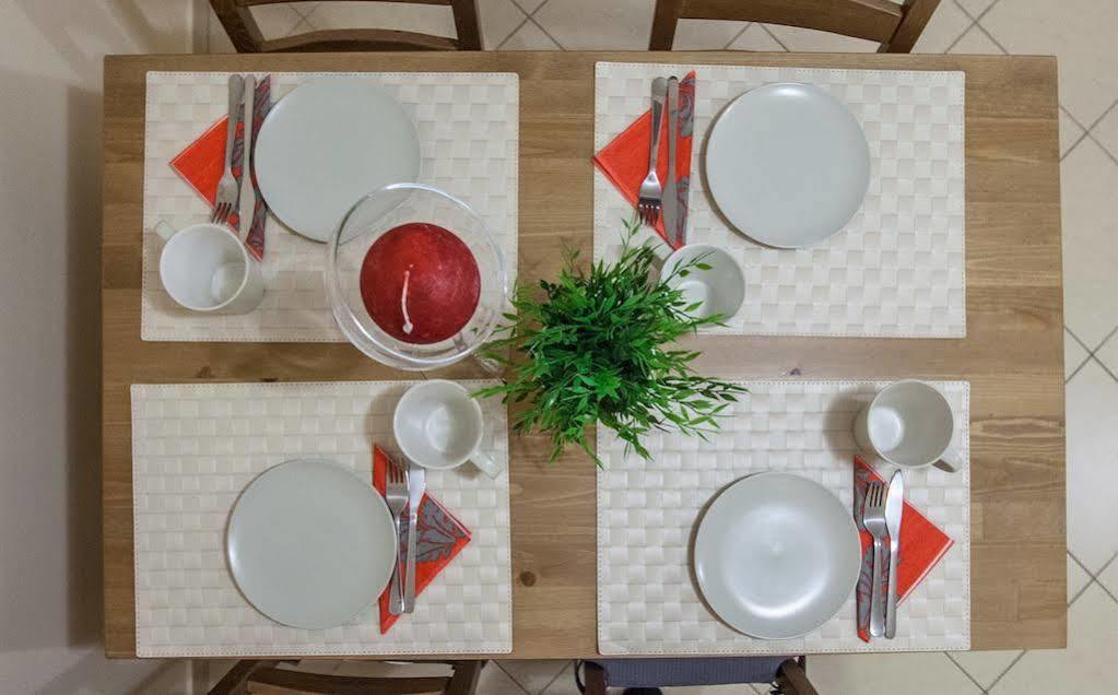 Apart4You Apartamenty Boruta Zakopane Bagian luar foto